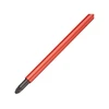 Kép: Stanley FatMax szigetelt csavarhuzo PZ2x125 mm_17.webp
