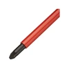 Kép: Stanley FatMax szigetelt csavarhuzo PZ2x125 mm_18.webp