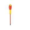 Stanley FatMax szigetelt csavarhuzo PZ2x125 mm_19 Kép: Stanley FatMax szigetelt csavarhuzo PZ2x125 mm_19.webp