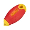 Kép: Stanley FatMax szigetelt csavarhuzo PZ2x125 mm_21.webp