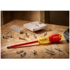 Stanley FatMax szigetelt csavarhuzo PZ2x125 mm_22 Kép: Stanley FatMax szigetelt csavarhuzo PZ2x125 mm_22.webp