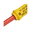 Kép: Stanley FatMax szigetelt csavarhuzo PZ2x125 mm_9.webp