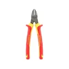 Kép: Stanley FatMax szigetelt oldalcsipo fogo 160 mm_10.webp