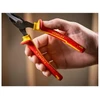 Kép: Stanley FatMax szigetelt oldalcsipo fogo 160 mm_12.webp