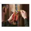Kép: Stanley FatMax szigetelt oldalcsipo fogo 160 mm_13.webp