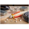 Kép: Stanley FatMax szigetelt oldalcsipo fogo 160 mm_15.webp