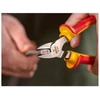 Stanley FatMax szigetelt oldalcsipo fogo 160 mm_16 Kép: Stanley FatMax szigetelt oldalcsipo fogo 160 mm_16.webp
