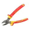 Kép: Stanley FatMax szigetelt oldalcsipo fogo 160 mm_8.webp