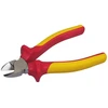 Kép: Stanley FatMax szigetelt oldalcsipo fogo 160 mm_9.webp