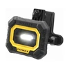 Stanley Fatmax szortiment doboz_0 Kép: Stanley Fatmax szortiment doboz_0.webp