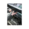 Kép: Stanley Fatmax szortiment doboz_2.webp
