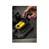 Stanley Fatmax szortiment doboz_3 Kép: Stanley Fatmax szortiment doboz_3.webp