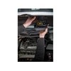 Kép: Stanley Fatmax szortiment doboz_4.webp
