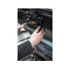 Kép: Stanley Fatmax szortiment doboz_5.webp
