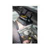 Stanley Fatmax szortiment doboz_7 Kép: Stanley Fatmax szortiment doboz_7.webp