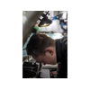 Kép: Stanley Fatmax szortiment doboz_9.webp