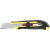 Kép: Stanley Fatmax tapeta vago 25 mm_1.webp