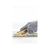 Stanley Fatmax tapeta vago 25 mm_4 Kép: Stanley Fatmax tapeta vago 25 mm_4.webp