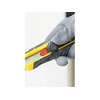 Kép: Stanley Fatmax tapeta vago 25 mm_5.webp
