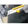 Stanley Fatmax tapeta vago 25 mm_6 Kép: Stanley Fatmax tapeta vago 25 mm_6.webp