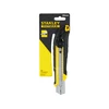 Stanley Fatmax tapeta vago 25 mm_7 Kép: Stanley Fatmax tapeta vago 25 mm_7.webp