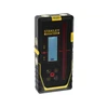 Kép: Stanley Fatmax tavolsagmero 02 - 50 m_0.webp
