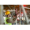 Kép: Stanley Fatmax tavolsagmero 02 - 50 m_10.webp