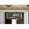 Stanley Fatmax tavolsagmero 02 - 50 m_11 Kép: Stanley Fatmax tavolsagmero 02 - 50 m_11.webp