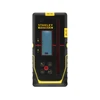 Stanley Fatmax tavolsagmero 02 - 50 m_1 Kép: Stanley Fatmax tavolsagmero 02 - 50 m_1.webp