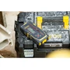 Kép: Stanley Fatmax tavolsagmero 02 - 50 m_3.webp