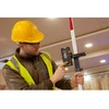 Stanley Fatmax tavolsagmero 02 - 50 m_4 Kép: Stanley Fatmax tavolsagmero 02 - 50 m_4.webp