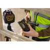 Kép: Stanley Fatmax tavolsagmero 02 - 50 m_5.webp