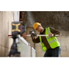 Kép: Stanley Fatmax tavolsagmero 02 - 50 m_6.webp