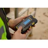Stanley Fatmax tavolsagmero 02 - 50 m_7 Kép: Stanley Fatmax tavolsagmero 02 - 50 m_7.webp
