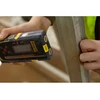 Kép: Stanley Fatmax tavolsagmero 02 - 50 m_8.webp