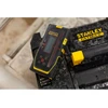 Kép: Stanley Fatmax tavolsagmero 02 - 50 m_9.webp