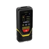 Kép: Stanley FATMAX tavolsagmero 100 m_0.webp