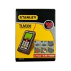Kép: Stanley FATMAX tavolsagmero 100 m_16.webp