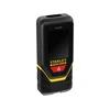 Kép: Stanley FATMAX tavolsagmero 100 m_1.webp