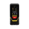 Kép: Stanley FATMAX tavolsagmero 100 m_2.webp