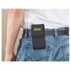 Kép: Stanley FATMAX tavolsagmero 100 m_3.webp
