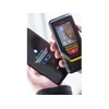Kép: Stanley FATMAX tavolsagmero 100 m_4.webp