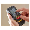 Stanley FATMAX tavolsagmero 100 m_6 Kép: Stanley FATMAX tavolsagmero 100 m_6.webp