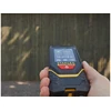 Kép: Stanley FATMAX tavolsagmero 100 m_9.webp