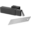 Kép: Stanley Fatmax torheto penge 25 mm 20 db_0.webp