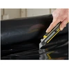 Stanley Fatmax torheto penge 25 mm 20 db_10 Kép: Stanley Fatmax torheto penge 25 mm 20 db_10.webp