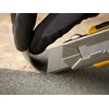 Kép: Stanley Fatmax torheto penge 25 mm 20 db_11.webp