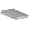 Stanley Fatmax torheto penge 25 mm 20 db_1 Kép: Stanley Fatmax torheto penge 25 mm 20 db_1.webp