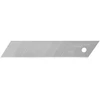 Kép: Stanley Fatmax torheto penge 25 mm 20 db_2.webp