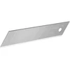 Kép: Stanley Fatmax torheto penge 25 mm 20 db_3.webp